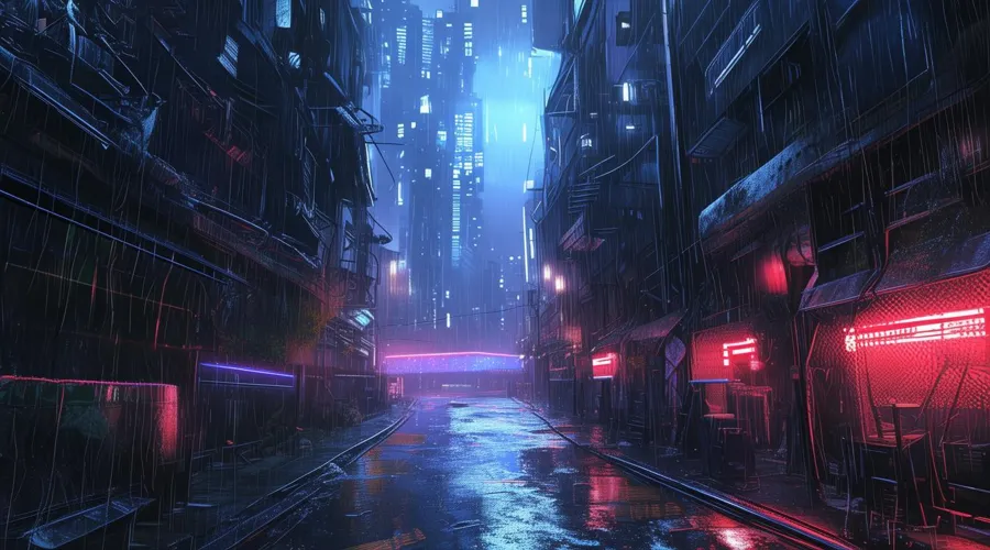 王者之心兑换码横幅图片2